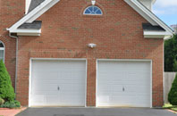 free Nettleton Top garage construction quotes