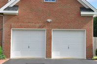 free Nettleton Top garage extension quotes