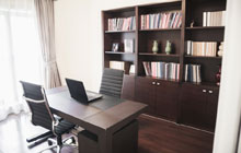 Nettleton Top home office construction leads