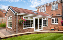 Nettleton Top house extension leads